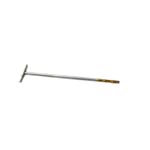 Orthopedic Instruments Sets Stainless Steel High Quality Surgical Tools for Orthopedic Surgery-By <b>Blush</b> Surgical - Product Image 4