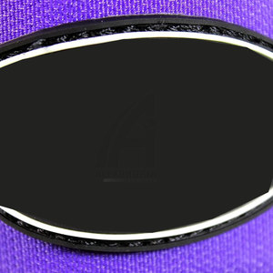 Protège-tibias pour chevaux en matériau durable, design abordable, nouvelle arrivée, matériau souple, pour l'entraînement et la compétition. - Product Image 6