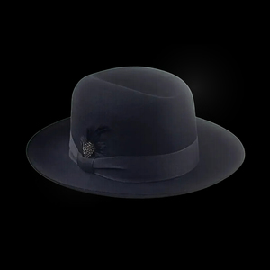 Genuine Leather Newsboy <b>Cap</b> Classic <b>Flat</b> <b>Cap</b> Style Hat Durable Travel Apparel USA Europe Wholesale Trend Top 2026 - Product Image 1