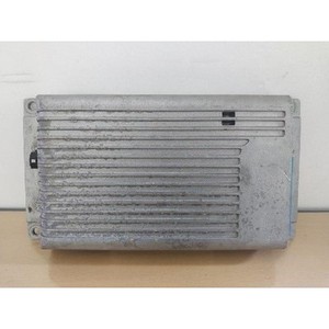 ECU และโมดูลคอมพิวเตอร์มือสองสำหรับรถยนต์ซีรีส์ 3 รุ่น 9200822 - Product Image 1