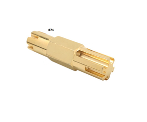 Bloque de relleno de Banco de alta calidad para herramientas de fabricación de joyas, venta al por mayor, el mejor producto al precio más bajo para la fabricación de joyas - Product Image 3