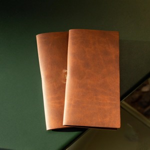 Lightweight <b>Travel</b> Leather Wallet Portable Long Envelope Money Pouch Clutch Handbag Elegant Coin Purse Micro Card <b>Holder</b> - Product Image 5