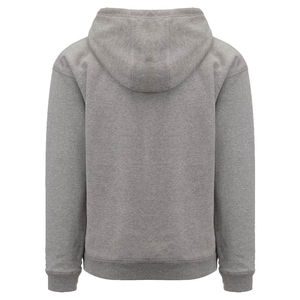 Sudadera con Capucha de Invierno para Hombre, Personalizada, de Alta Calidad, en Poliéster/Algodón, Corte Regular, Estilo Urbano, Talla Grande, Impermeable, con Logotipo Bordado - Product Image 2