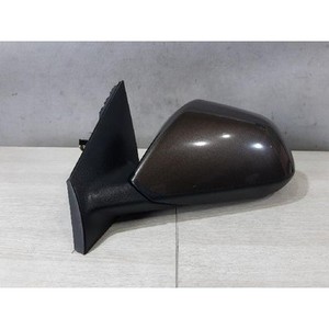 ชุดกระจกมองข้างซ้ายนอก โซนาต้า ด้านซ้าย (87610C1120NN7) - Product Image 1