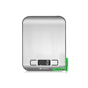 Entrega Rápida, Báscula para Alimentos E-t-e-k-c-i-t-y, Oferta Premium de Suministro al por Mayor - Product Image 1