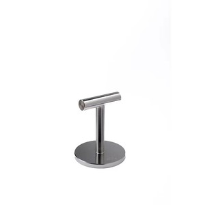 Prensa para Hamburguesas de Acero Inoxidable 304, Ecológica, Apta para Lavavajillas, Resistente, de Primera Calidad, para Uso en Restaurantes - Product Image 1