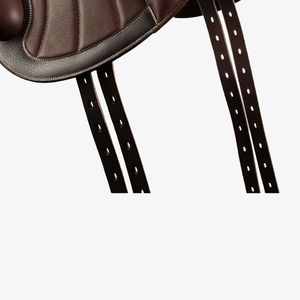Plus Size Horse Saddle Pads Durable best selling in different size at reasonable price with customized logo color design - Product Image 4