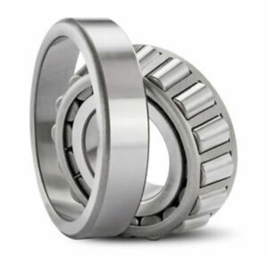 Rodamiento de Rodillos Cónicos ZANGO 30207 OEM JD37026 AE46875 87282046, Pieza de Repuesto para Transmisión de Tractor, Envío Gratuito - Product Image 4