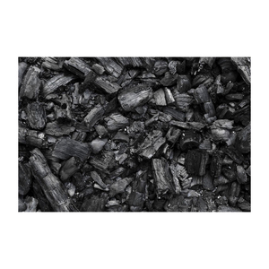 Charbon de bois dur de qualité à bas prix, proposé aux distributeurs et aux acheteurs professionnels - Product Image 5