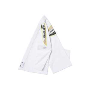 Custom Logo BJJ Gi Wholesale Jiu Jitsu Kimono 450GSM for Men & Women Lightweight BJJ Gi Ripstop Jiu Jitsu Uniform - Product Image 2