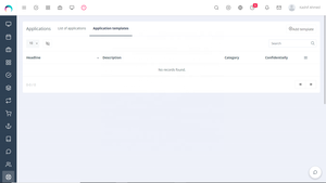 Software de gestión de las relaciones con los clientes para la retención y el éxito de los clientes - Product Image 4