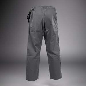 Uniforme de Jiu Jitsu BJJ de Alta Calidad / Kimono BJJ Personalizado, Kimono de Judo, Gi de Jiu Jitsu 2026 - Product Image 6