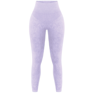 Women's Workout Sets 2 or 3 Piece Gym Ladies Fitness Activewear Set Yoga Wear Cross Hollow Back Sports <b>Bra</b> Pants Leggings Set - Product Image 3