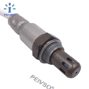 Sensor de Oxígeno PEIVSO a Precio de Fábrica, Repuesto Automotriz Compatible con Infiniti QX56 QX80 Nissan Altima GT-R Qashqai 2000-2017 OEM 22690-ET000 - Product Image 2