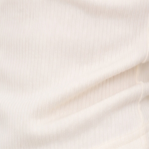Camiseta sin mangas acanalada para mujer, estilo casual, ajustada, premium, suave, elástica, moderna, cómoda para el día a día. - Product Image 6