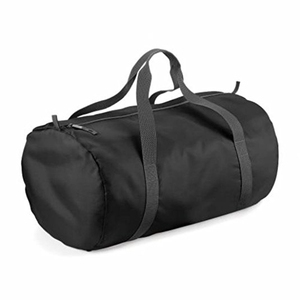 Best Selling Heavy Duty Luxury Large Travel Sport Bag Customized Waterproof Duffle Gym Weekend Top Selling Tote Duffle <b>Luggage</b> - Product Image 1