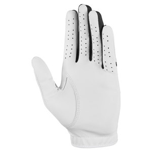 ถุงมือกอล์ฟ ถุงมือกอล์ฟหนัง Dura Feel สำหรับมือซ้าย คุณภาพดีและสไตล์คลาสสิก ถุงมือสำหรับวงสวิงที่มั่นใจ - Product Image 2