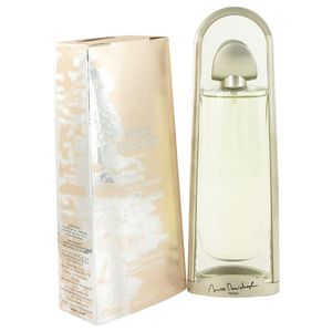 Profumo Spray Eau De Parfum da Donna di - Product Image 1