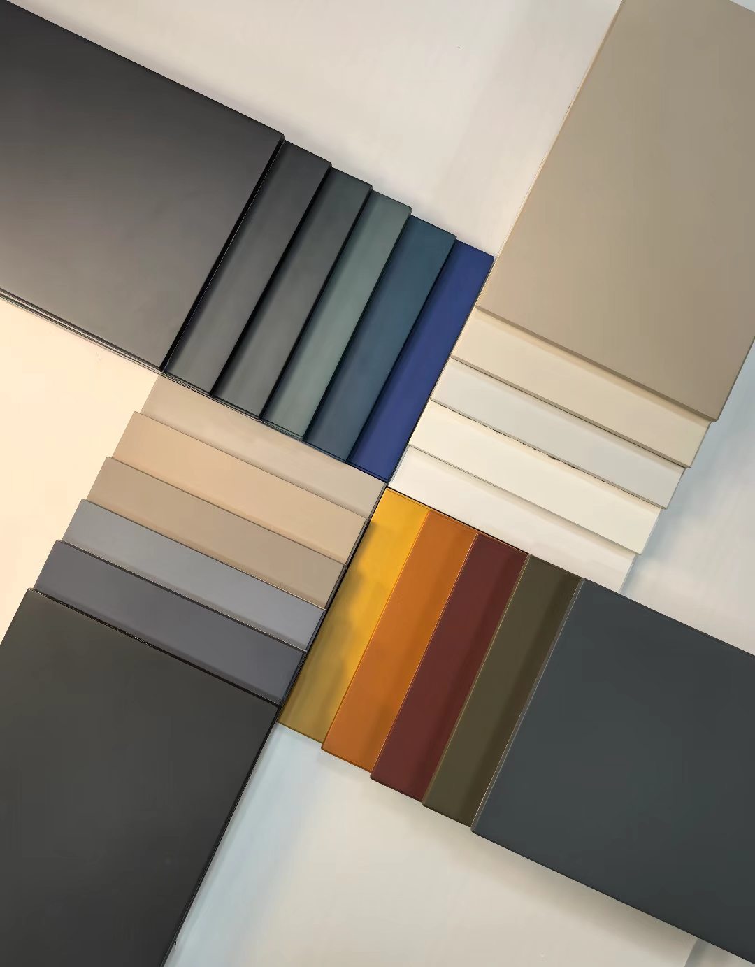Color
