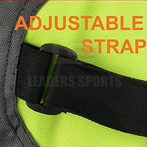 Chaquetas Textiles de Invierno a Prueba de Viento para Motociclismo, de Alta Calidad, Cómodas, con el Mejor Diseño - Product Image 4