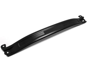 Refuerzo de Parachoques Delantero para Carrocería de Auto, para FORD MUSTANG 2024, Soporte de Parachoques PR3Z17757A PR3Z-17757A FO1006291 - Product Image 1