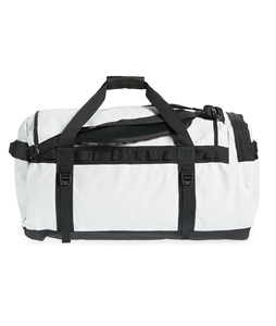 Wholesale Extra Large Smell Proof Vintage Gym Weekend Sports Black Waterproof Woman Genuine Leather Men Travel <b>Duffel</b> <b>Bag</b> - Product Image 6