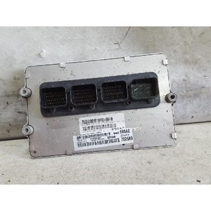 300 ECU y Módulos de Computación Usados 04896566AE - Product Image 4