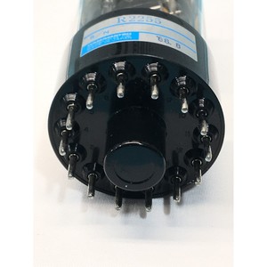 2 AMAT 0150-00293 CABLE ASSY, CORP EXPANDED VME - Equipo y piezas de semiconductores de confianza globales de Trusted Global Legacy - Product Image 6