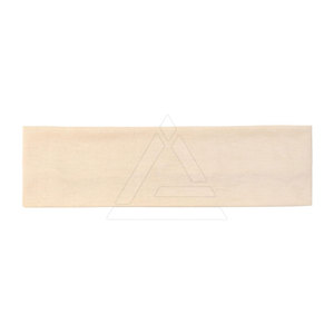 Bandeau pour homme en tissu extensible doux, ajustement confortable pour la gym, la course, l'entraînement et l'usage quotidien, design absorbant la transpiration - Product Image 6