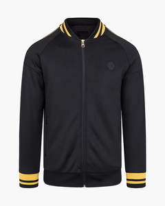 Survêtements en coton 100% de haute qualité avec fermeture éclair, design décontracté, respirants, ensemble 2 pièces, vente en gros, légers, survêtements personnalisés - Product Image 2