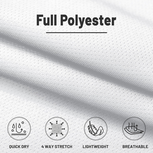 กางเกงวิ่งลำลองผู้ชายเอวสูงทรงสปอร์ตคาร์โก้รุ่นใหม่ปี 2026 ระบายอากาศได้ดี แห้งเร็ว มีกระเป๋าหลายช่อง - Product Image 4