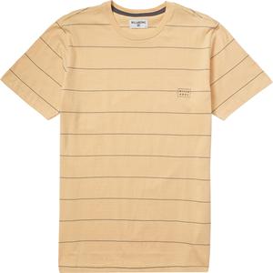 T-shirts personnalisés unisexes de haute qualité 100% coton, mode été, t-shirts personnalisés pour hommes, vente en gros de t-shirts unis pour hommes - Product Image 5