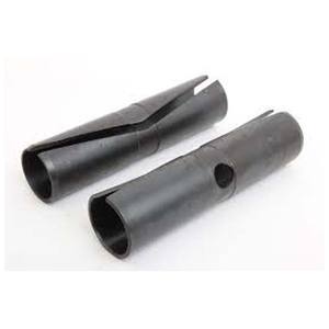 ใหม่1206/0038 JCB แบ็กโฮปลอกแขนสำหรับ3CX 4CX 2CX โมเดล3D - Product Image 1