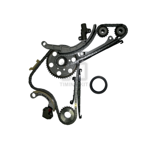 Pièces détachées pour automobile pour kits de chaîne de distribution Nissan YD25 - Product Image 3