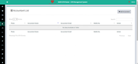 Solución de software de gestión de gimnasio de alta calidad con personalizaciones e integraciones de alta gama