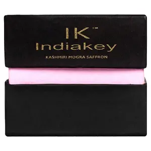 Isar International LLP's Premium Grade Safran Super Negin Fil Rouge Naturel Herbe Séchée Traitement Brut Prix Supérieur Ad Séchage - Product Image 1