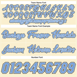 เสื้อผ้ากีฬาของผู้ชายกางเกงขาสั้นพิมพ์ซับลิเมชันกางเกงขาสั้นตาข่ายบาสเก็ตบอลแบบออกแบบได้ตามต้องการ - Product Image 6