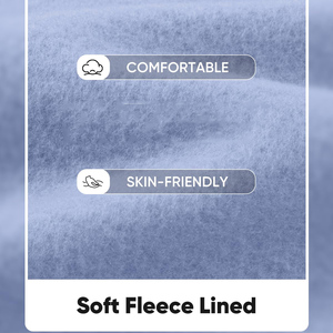 High Quality Custom Printing Sweatshirt Unisex Customized Colors Size And Logo Basic Cotton Blended Stylish Sweatshirt Stylish - Product Image 5