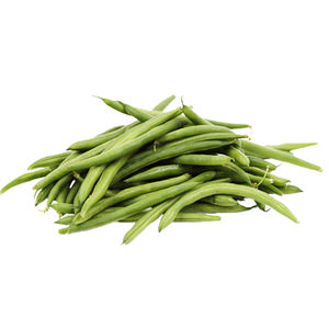 Fournisseur de gombo frais de qualité supérieure, gombo vert 'Lady Finger' en vrac pour l'exportation mondiale aux importateurs - Product Image 2