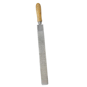 กีบม้าราสป์14นิ้วทำจากสแตนเลส - Product Image 2