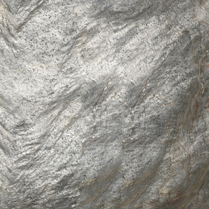 Revêtement mural en pierre naturelle flexible Deoli Green Block, 100% pierre naturelle, utilisation extérieure et intérieure - Product Image 5