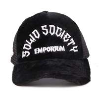 Gorra Trucker de Diseño Clásico, Hecha con el Mejor Material, Gorra Trucker de Moda Casual para Verano y Actividades al Aire Libre para Hombres y Mujeres