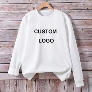 Sudadera con Capucha de Alta Calidad para Mujer, 100% Algodón, Estampado de Mariposas, Estilo Urbano, para Invierno y Primavera - Product Image 4