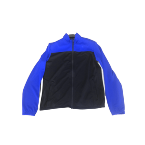 <b>Mens</b> Winter Puffer <b>Jacket</b> <b>Warm</b> Hooded Zipper Coat Casual Streetwear Windproof Outdoor Fashion Trendy Wear Top <b>jacket</b> stylish - Product Image 3