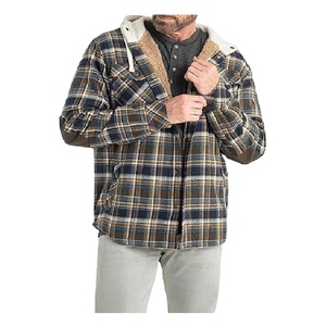 Sudadera con Capucha para Hombre, Fabricada en Bangladesh, con Rayas de Colores, Forrada, 100% Algodón, Invierno, Superventas, Fábrica de Bangladesh - Product Image 1