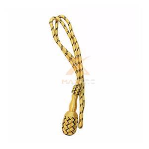 Nudos de Sable de Diseño Único y Color Personalizado, Venta Directa de Fábrica, Nudos de Sable de Estilo Nuevo - Product Image 2