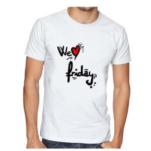 Camiseta para hombre 100% algodón al por mayor de manga corta Crew Fitness Polos del fabricante Camiseta deportiva para niños - Product Image 1