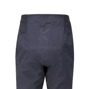 Pantalones de Ciclismo de Alta Calidad, Acolchados, Cómodos, Ideales para Recorridos Largos - Product Image 6