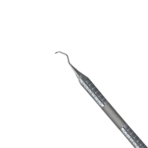 Instrumento Urban Sinus Lift para una Elevación Precisa del Seno Maxilar y Preparación Ósea que Mejora la Precisión en Odontología - Product Image 5