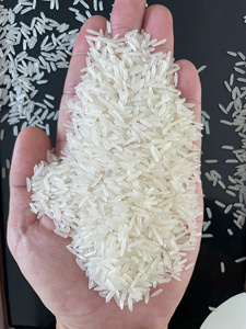 Top # Nouvelle Récolte - Riz Jasmin Hom Mali Golden Star - Riz Parfumé Long Grain Premium - Riz Blanc du Vietnam WS +84.968.974.137 - Product Image 2